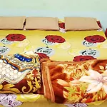 Bajrang Kutir
