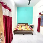 Bajrang Kutir
