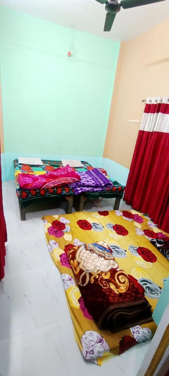 Bajrang Kutir