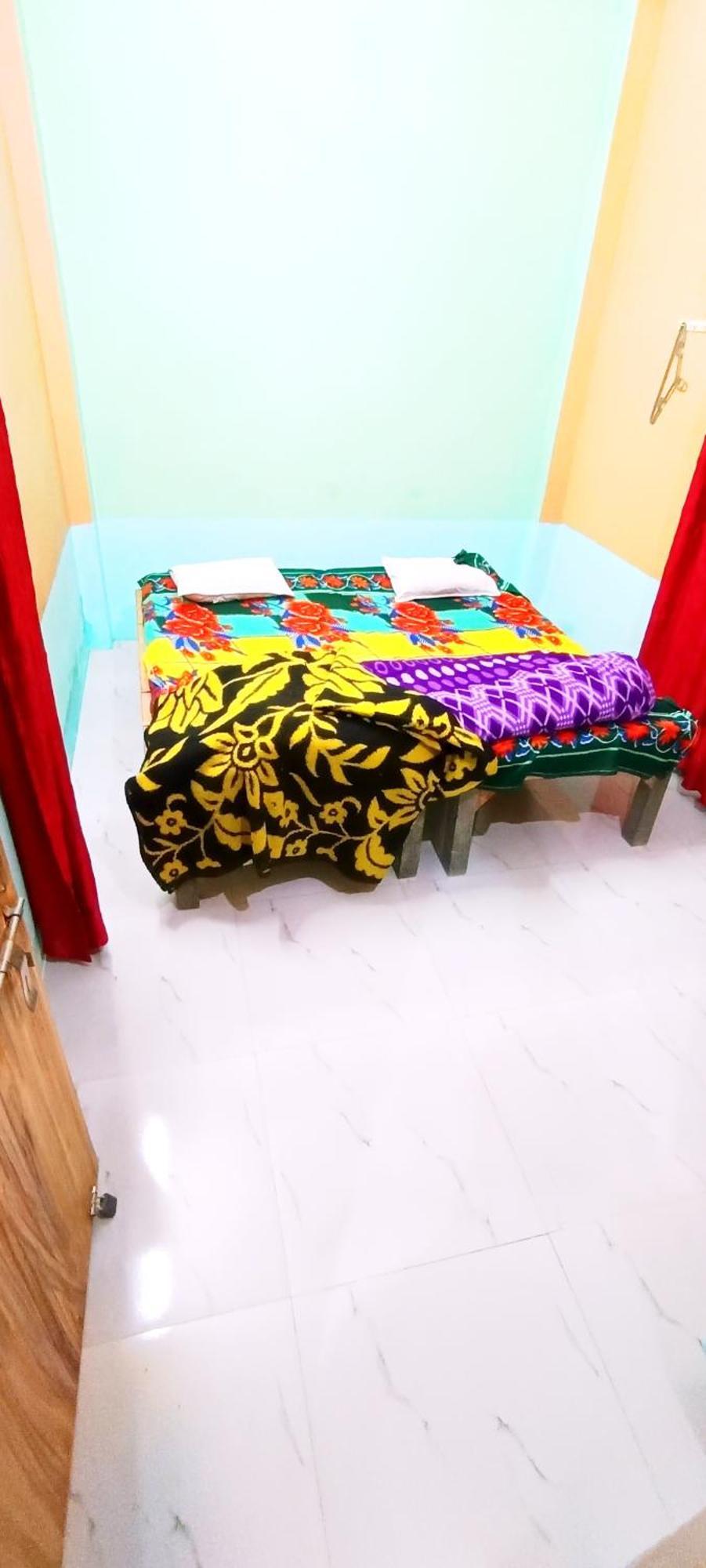 Bajrang Kutir Holiday home Varanasi