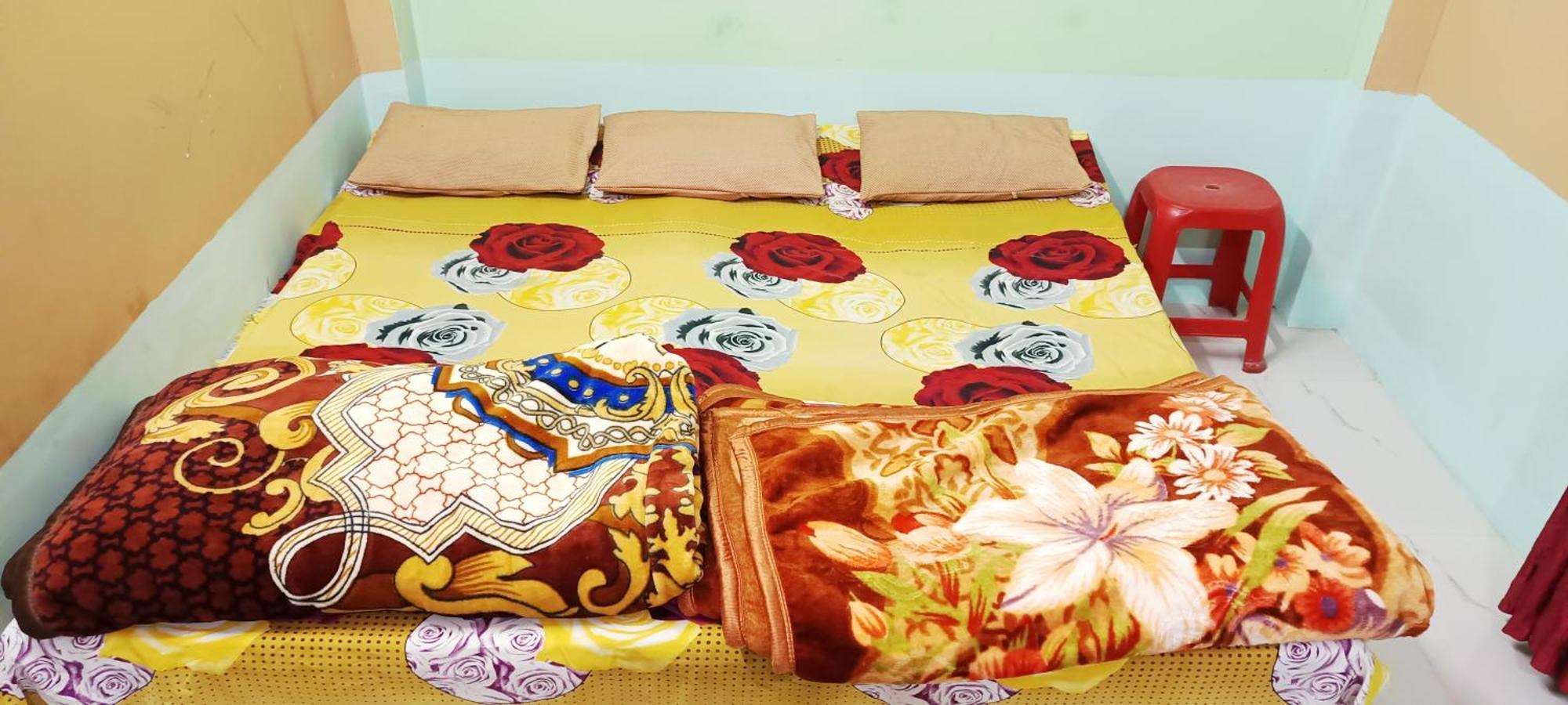Bajrang Kutir Holiday home Varanasi