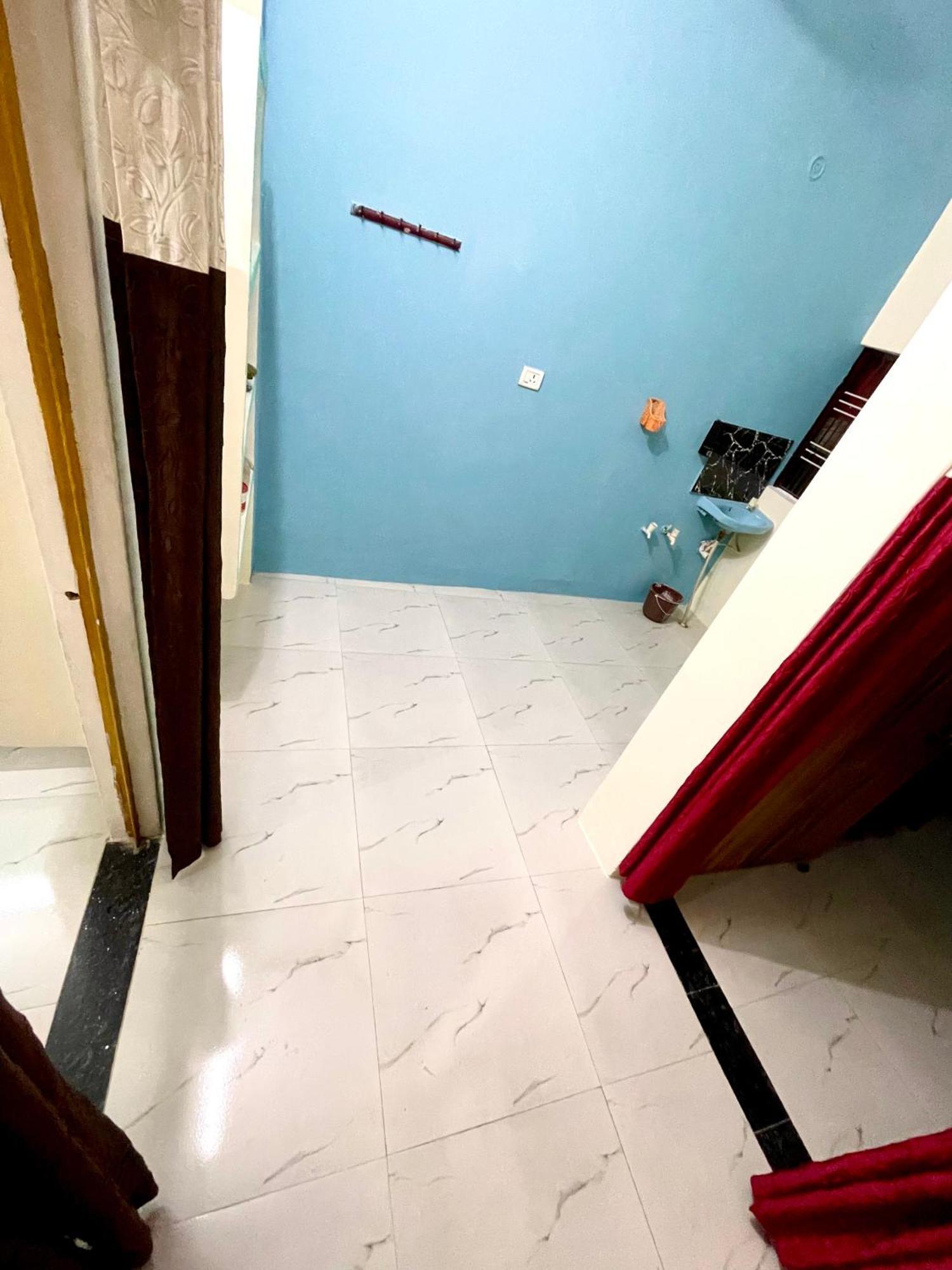 Bajrang Kutir